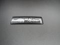 Ingot Silver Metallic - Edge SE EcoBoost Photo No. 32