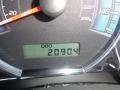 2009 Sage Green Metallic Subaru Forester 2.5 X Premium  photo #25