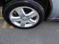 2009 Sage Green Metallic Subaru Forester 2.5 X Premium  photo #32