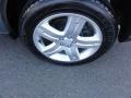 2009 Sage Green Metallic Subaru Forester 2.5 X Premium  photo #33
