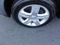 2009 Sage Green Metallic Subaru Forester 2.5 X Premium  photo #34