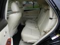 2010 Obsidian Black Lexus RX 350  photo #11