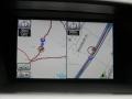 2010 Obsidian Black Lexus RX 350  photo #16