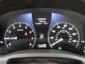 2010 Obsidian Black Lexus RX 350  photo #18