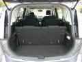 Galaxy Gray - MAZDA5 Sport Photo No. 7