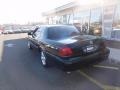2004 Black Mercury Marauder   photo #5