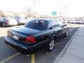 2004 Black Mercury Marauder   photo #7