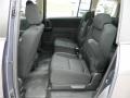 Galaxy Gray - MAZDA5 Sport Photo No. 11