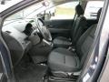 Galaxy Gray - MAZDA5 Sport Photo No. 12
