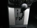 Galaxy Gray - MAZDA5 Sport Photo No. 16