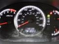 Galaxy Gray - MAZDA5 Sport Photo No. 17