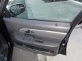 2004 Black Mercury Marauder   photo #17