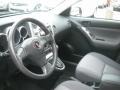2006 Lava Red Pontiac Vibe   photo #9