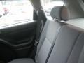 2006 Lava Red Pontiac Vibe   photo #14