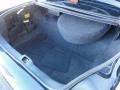 2004 Black Mercury Marauder   photo #24