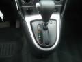 2006 Lava Red Pontiac Vibe   photo #18