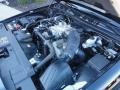 2004 Mercury Marauder 4.6 Liter DOHC 32-Valve V8 Engine Photo