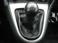 Black Sand Pearl - Matrix XR Photo No. 16