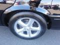 2004 Black Mercury Marauder   photo #31
