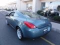 Silver Green Metallic - G6 GT Coupe Photo No. 5