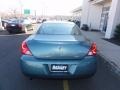 Silver Green Metallic - G6 GT Coupe Photo No. 6
