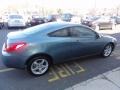 Silver Green Metallic - G6 GT Coupe Photo No. 8