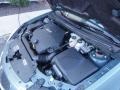 Silver Green Metallic - G6 GT Coupe Photo No. 25