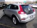 Silver Metallic - C30 T5 Photo No. 5
