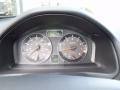 Silver Metallic - C30 T5 Photo No. 9