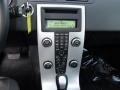 Silver Metallic - C30 T5 Photo No. 10