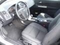 Silver Metallic - C30 T5 Photo No. 11
