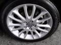 Silver Metallic - C30 T5 Photo No. 16