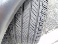 Silver Metallic - C30 T5 Photo No. 17