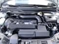 Silver Metallic - C30 T5 Photo No. 18