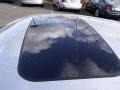 Silver Metallic - C30 T5 Photo No. 19