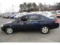Imperial Blue Metallic - Impala LT Photo No. 8