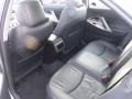 Titanium Metallic - Camry SE V6 Photo No. 13