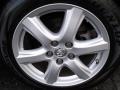 Titanium Metallic - Camry SE V6 Photo No. 17