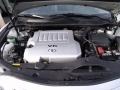 Titanium Metallic - Camry SE V6 Photo No. 19