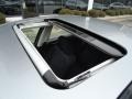 2011 Liquid Silver Metallic Mazda MAZDA3 i Touring 4 Door  photo #29