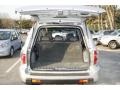 2007 Billet Silver Metallic Honda Pilot EX-L 4WD  photo #7