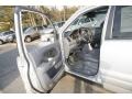 2007 Billet Silver Metallic Honda Pilot EX-L 4WD  photo #10