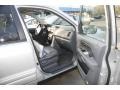 2007 Billet Silver Metallic Honda Pilot EX-L 4WD  photo #11