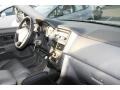 2007 Billet Silver Metallic Honda Pilot EX-L 4WD  photo #12
