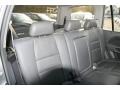2007 Billet Silver Metallic Honda Pilot EX-L 4WD  photo #13