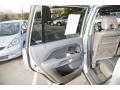2007 Billet Silver Metallic Honda Pilot EX-L 4WD  photo #16