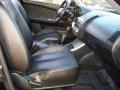 Charcoal Interior Photo for 2006 Nissan Altima #58592805