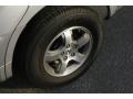 2007 Billet Silver Metallic Honda Pilot EX-L 4WD  photo #18