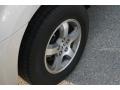 2007 Billet Silver Metallic Honda Pilot EX-L 4WD  photo #19