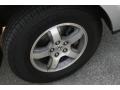 2007 Billet Silver Metallic Honda Pilot EX-L 4WD  photo #20